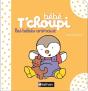 Les Bébés Animaux - Preview