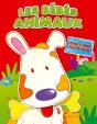 Les Bebes Animaux - Preview