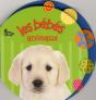 Les Bebes Animaux - Preview