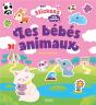 Les Bebes Animaux - Preview