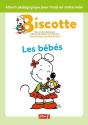 Les Bebes / Biscotte / Pemf - Preview