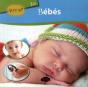 Les Bébés - Preview
