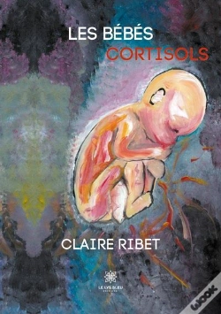 Capa do artigo Les Bebes Cortisols