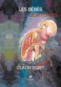 Les Bebes Cortisols - Preview