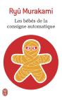 Les Bebes De La Consigne Automatique - Preview