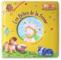 Les Bébés De La Ferme - Preview