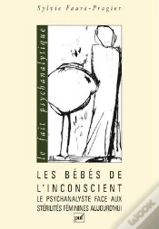 Capa do artigo Les Bébés De L