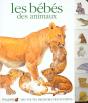 Les Bebes Des Animaux - Preview