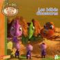 Les Bébés Dinosaures - Preview