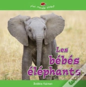 Les Bebes Elephants