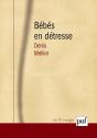 Les Bébés En Détresse - Preview