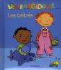 Les Bébés - Preview