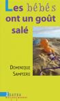 Les Bebes Ont Un Gout Sale - Preview