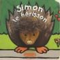 Les Bébêtes T.12 ; Simon Le Hérisson - Preview