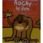 Les Bébêtes T.15 ; Rocky Le Lion - Preview