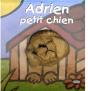 Les Bébêtes T.17 ; Adrien Petit Chien - Preview