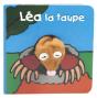 Les Bébêtes T.20 ; Léa La Taupe - Preview