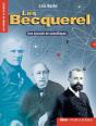 Les Becquerel ; Une Dynastie De Scientifiques - Preview