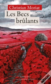 Les Becs Brûlants