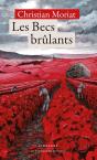 Les Becs Brûlants - Preview