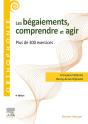 Les Bégaiements, Comprendre Et Agir ; Plus De 300 Exercices (4e Édition) - Preview