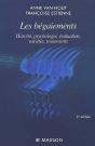 Les Bégaiements ; Histoire, Psychologie, Évaluation, Variétés, Traitements (2e Édition) - Preview