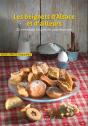 Les Beignets D'Alsace Et D'Ailleurs : 30 Recettes Faciles Et Gourmandes - Preview