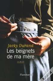 Capa do artigo Les Beignets De Ma Mère