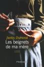 Les Beignets De Ma Mère - Preview