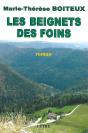 Les Beignets Des Foins - Preview