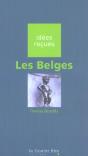 Les Belges - Preview