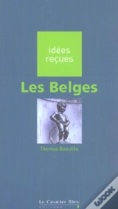Les Belges