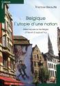 Les Belges - Preview