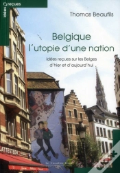 Capa do artigo Les Belges
