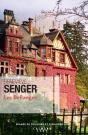 Les Bellanger Tome 1 - Preview