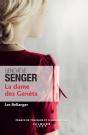 Les Bellanger Tome 2 : La Dame Des Genêts - Preview