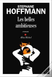Capa do artigo Les Belles Ambitieuses