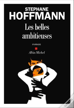 Capa do artigo Les Belles Ambitieuses