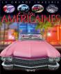 Les Belles Americaines - Preview