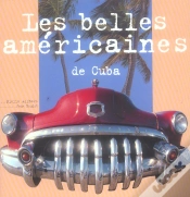 Capa do artigo Les Belles Américaines De Cuba