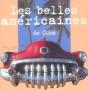 Les Belles Américaines De Cuba - Preview