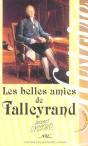 Les Belles Amies De Talleyrand - Preview