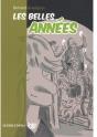 Les Belles Années - Preview