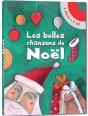 Les Belles Chansons De Noël - Preview