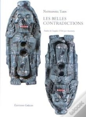 Capa do artigo Les Belles Contradictions