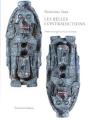 Les Belles Contradictions - Preview
