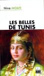 Les Belles De Tunis - Preview