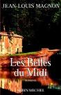 Les Belles Du Midi - Preview
