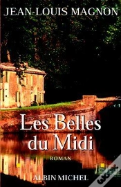 Capa do artigo Les Belles Du Midi