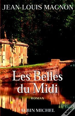Capa do artigo Les Belles Du Midi